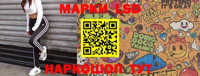 ALPHA-PVP Кимры