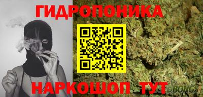 хмурый Кинель