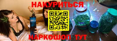 хмурый Кинель