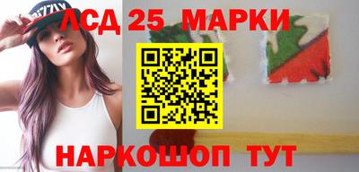 ALPHA-PVP Кимры