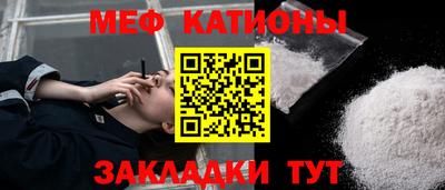хмурый Кинель